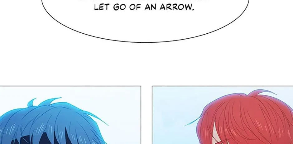 Perfect Gold Chapter 62 page 63 - 
