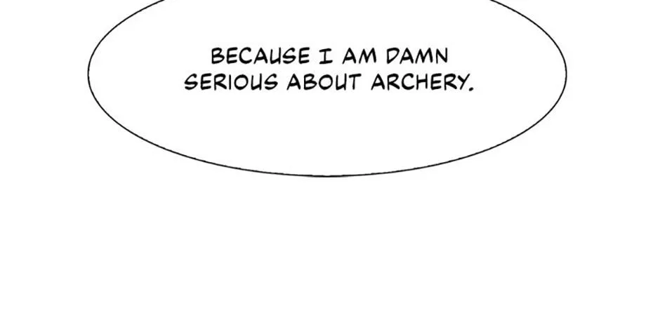 Perfect Gold Chapter 62 page 67 - 
