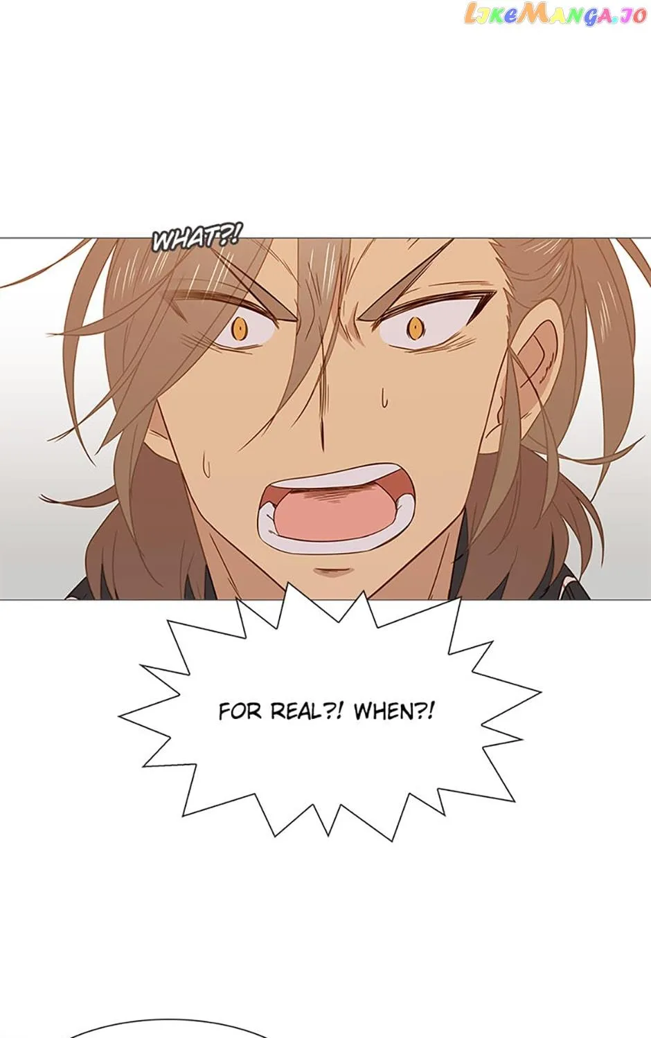 Perfect Gold Chapter 62 page 68 - 