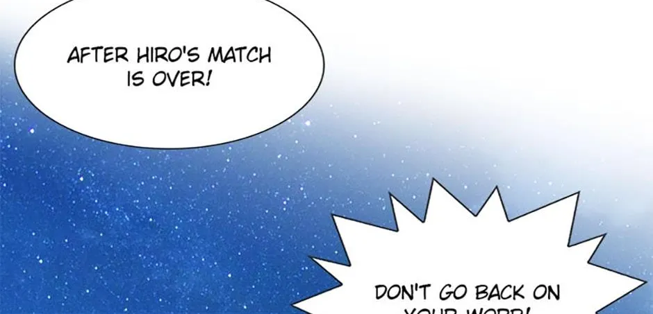 Perfect Gold Chapter 62 page 69 - 