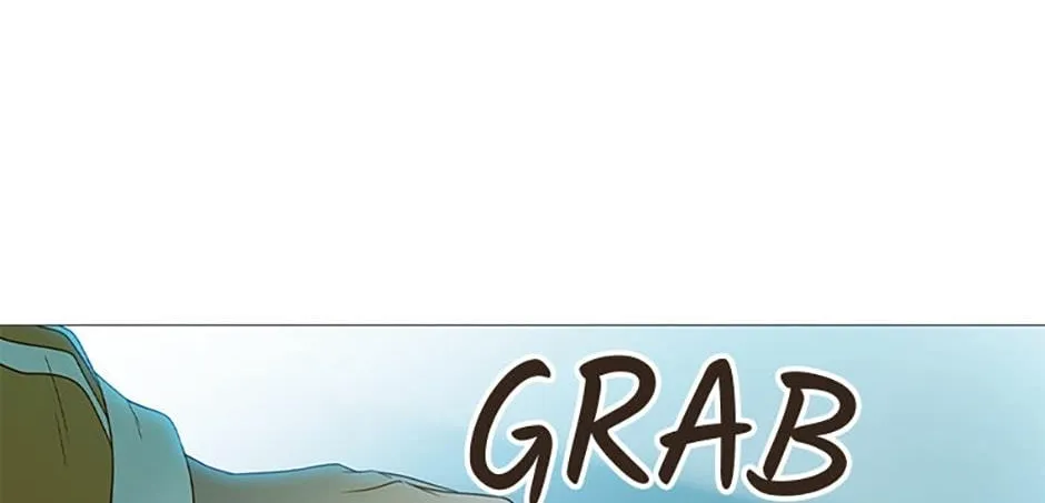 Perfect Gold Chapter 62 page 73 - 