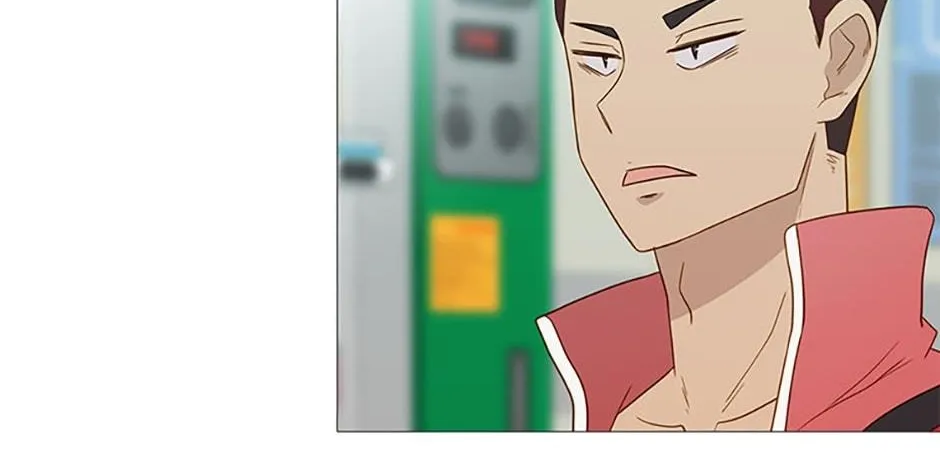 Perfect Gold Chapter 62 page 79 - 