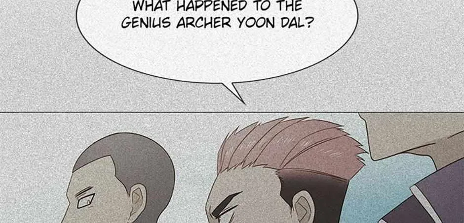 Perfect Gold Chapter 62 page 81 - 