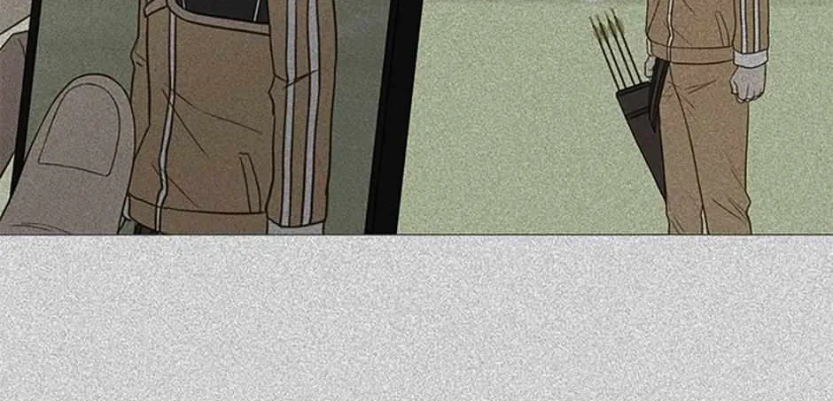 Perfect Gold Chapter 62 page 83 - 