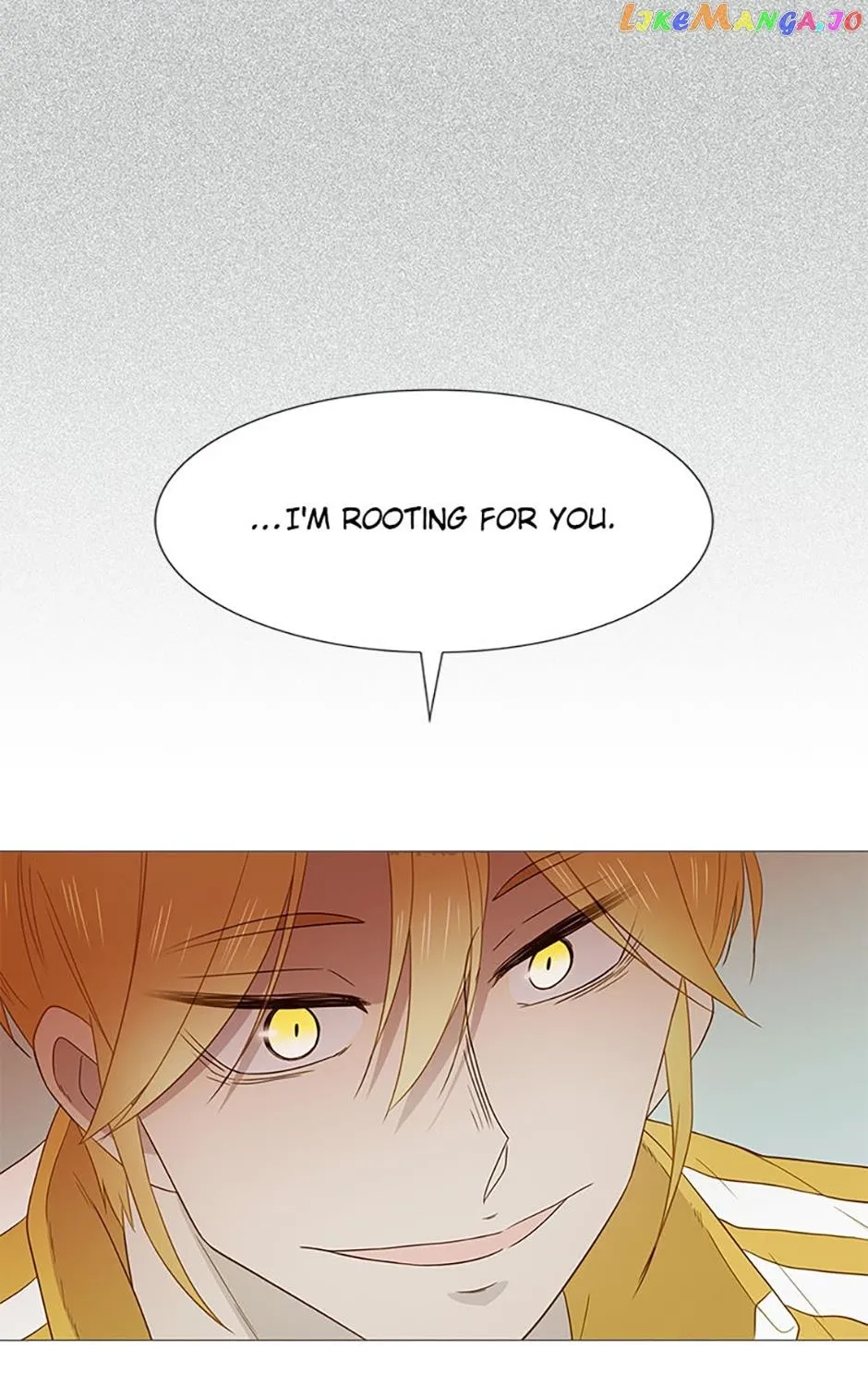 Perfect Gold Chapter 62 page 84 - 