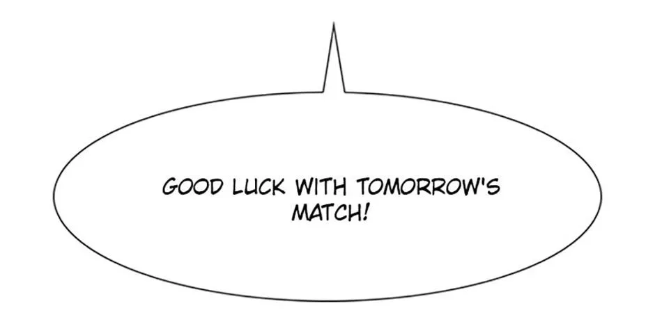 Perfect Gold Chapter 62 page 85 - 