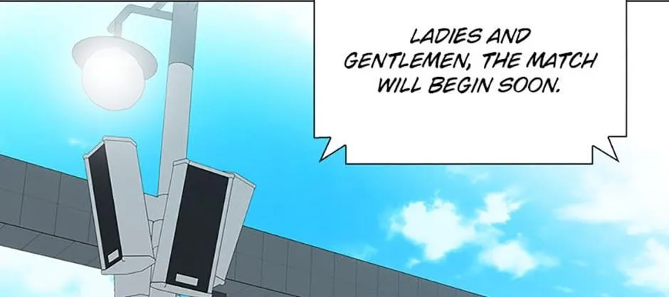 Perfect Gold Chapter 62 page 89 - 