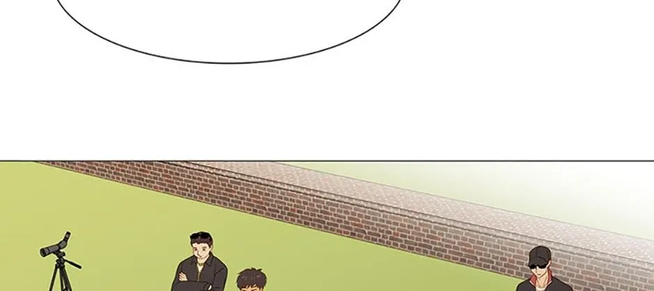 Perfect Gold Chapter 62 page 95 - 