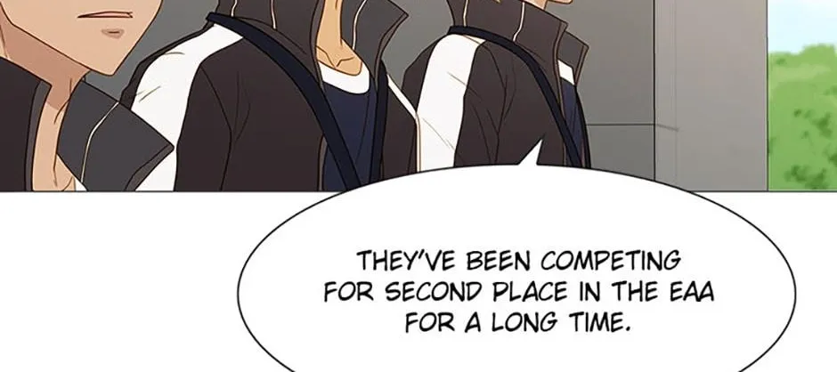 Perfect Gold Chapter 62 page 97 - 