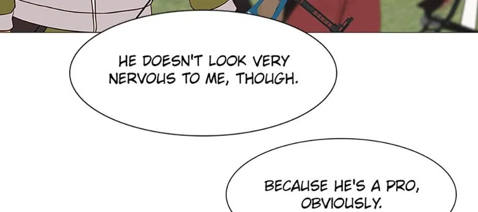 Perfect Gold Chapter 62 page 99 - 