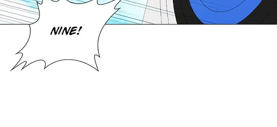 Perfect Gold Chapter 63 page 12 - 