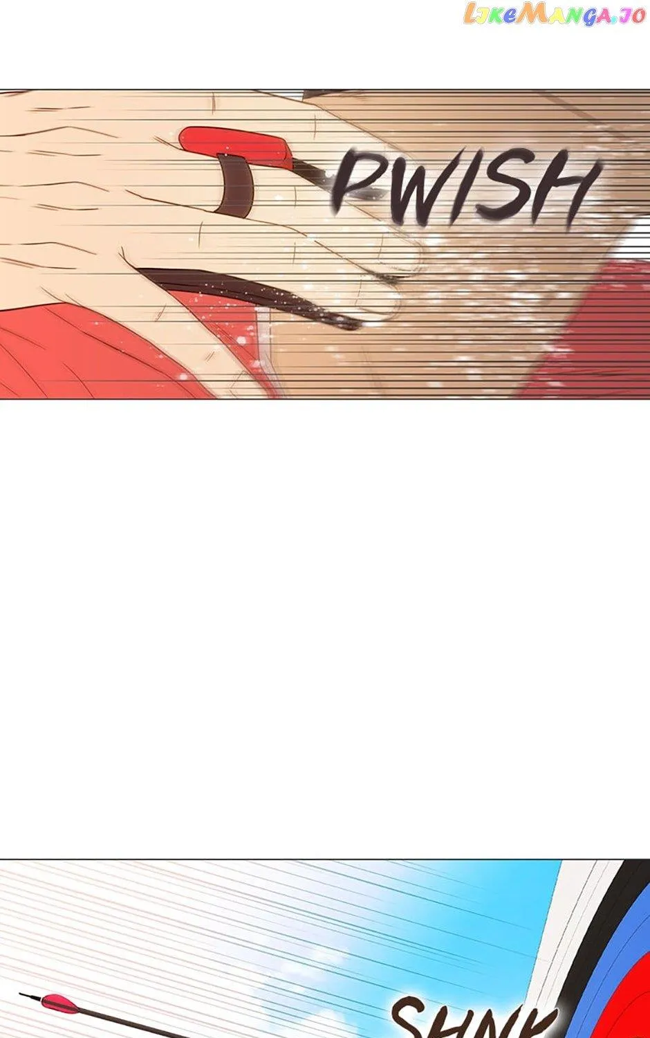 Perfect Gold Chapter 63 page 15 - 