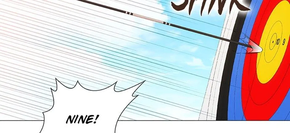 Perfect Gold Chapter 63 page 16 - 