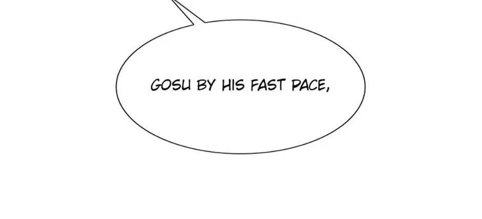 Perfect Gold Chapter 63 page 18 - 