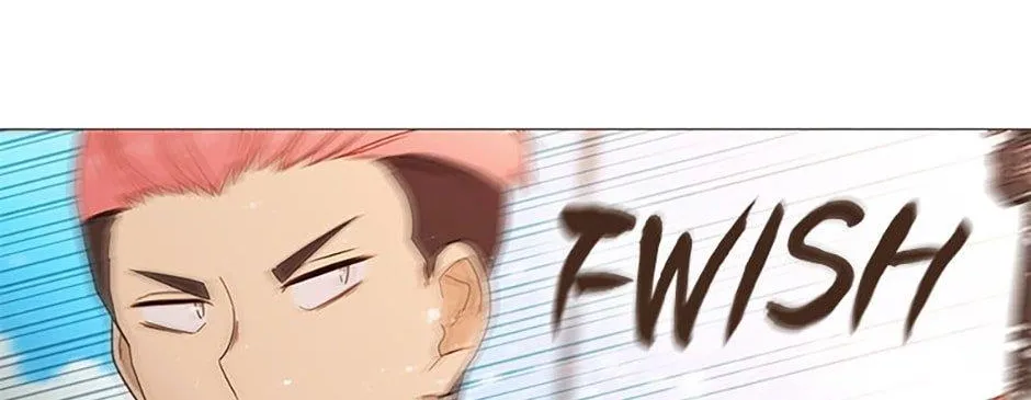 Perfect Gold Chapter 63 page 28 - 