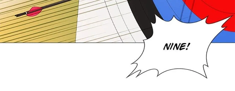 Perfect Gold Chapter 63 page 30 - 