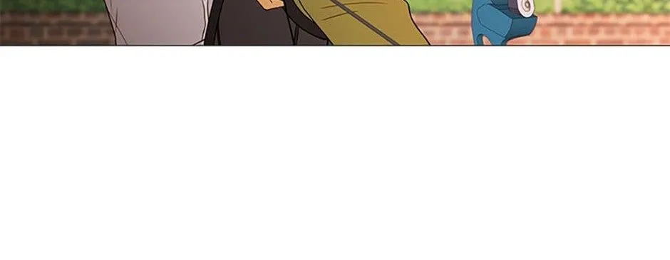 Perfect Gold Chapter 63 page 32 - 