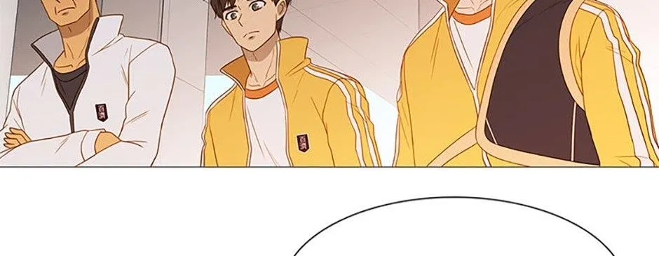Perfect Gold Chapter 63 page 36 - 