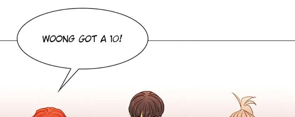 Perfect Gold Chapter 63 page 40 - 