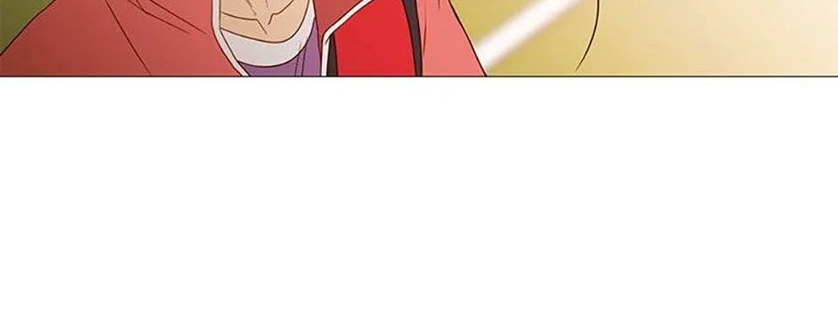 Perfect Gold Chapter 63 page 48 - 
