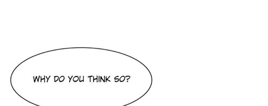 Perfect Gold Chapter 63 page 50 - 