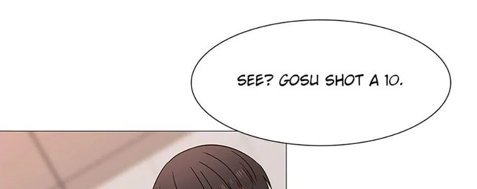 Perfect Gold Chapter 63 page 56 - 