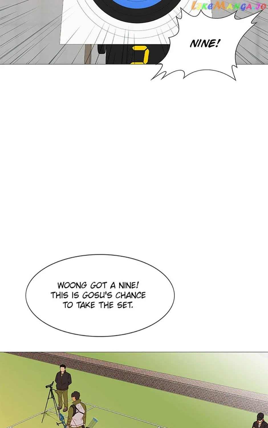 Perfect Gold Chapter 63 page 69 - 