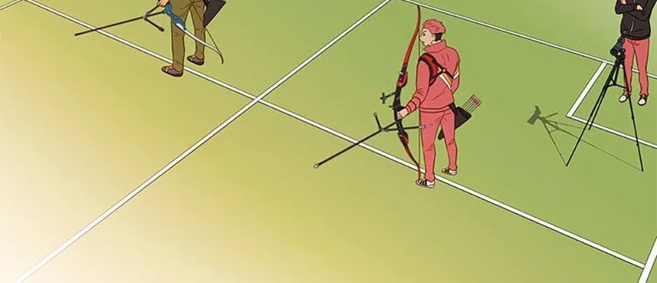 Perfect Gold Chapter 63 page 70 - 