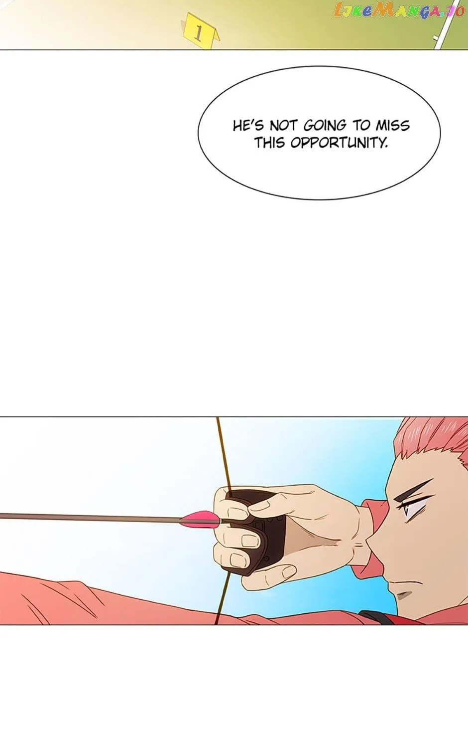 Perfect Gold Chapter 63 page 71 - 