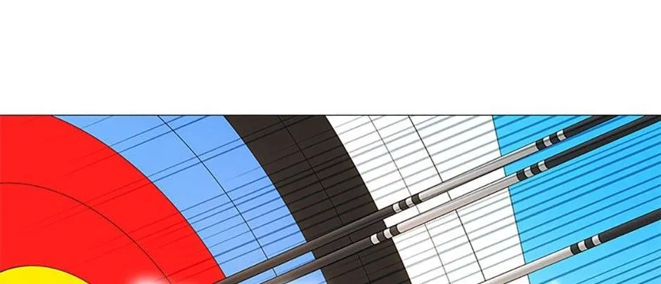 Perfect Gold Chapter 63 page 74 - 