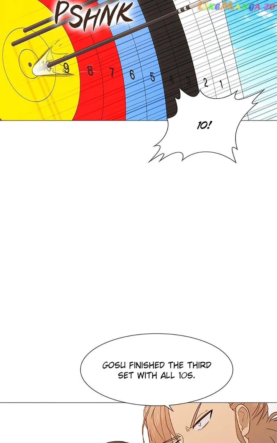 Perfect Gold Chapter 63 page 75 - 