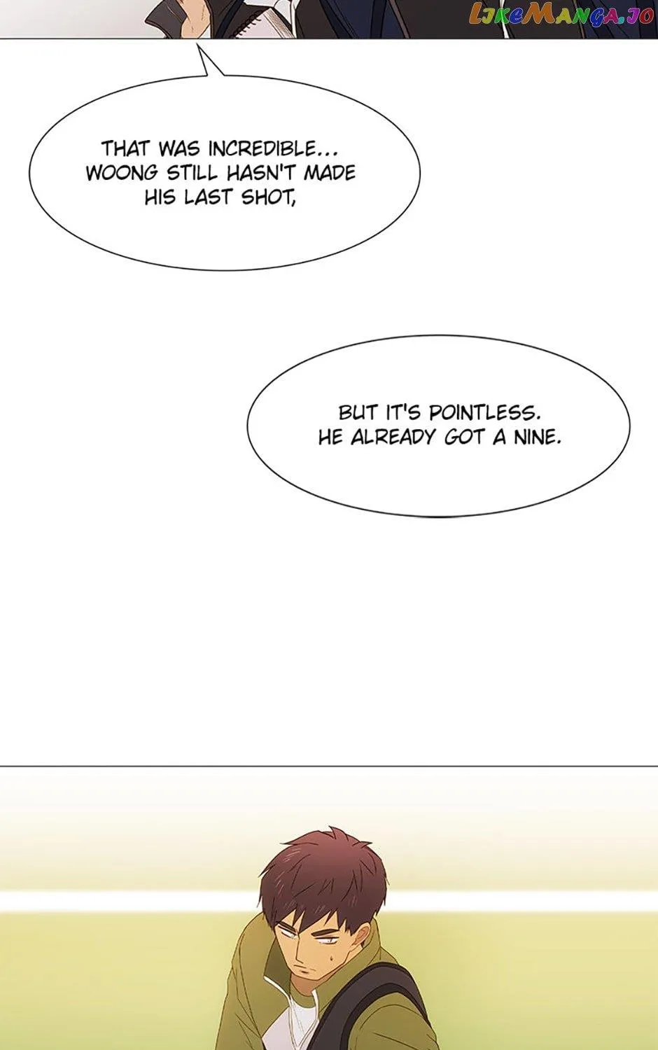 Perfect Gold Chapter 63 page 77 - 
