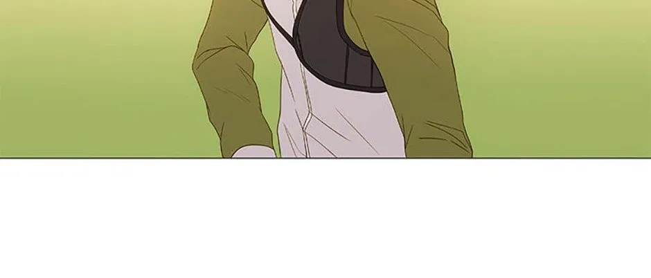 Perfect Gold Chapter 63 page 78 - 