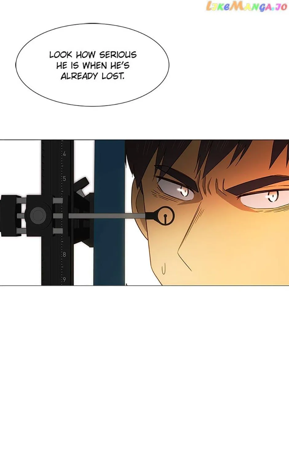 Perfect Gold Chapter 63 page 79 - 