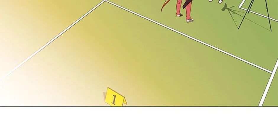 Perfect Gold Chapter 63 page 84 - 