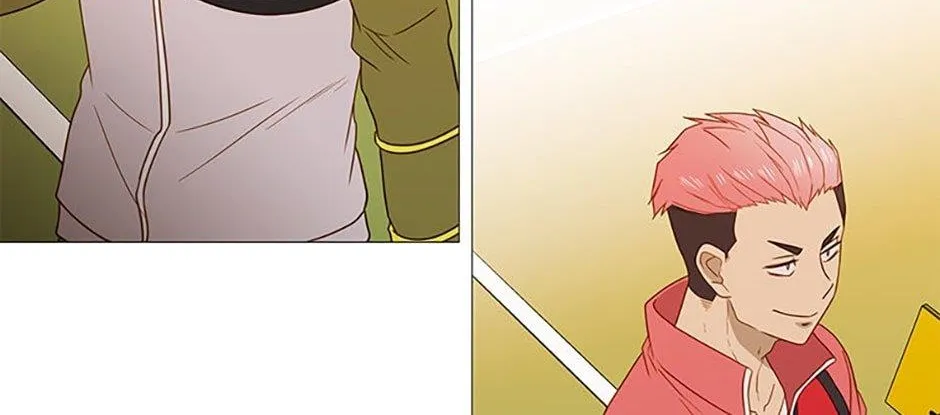 Perfect Gold Chapter 63 page 86 - 