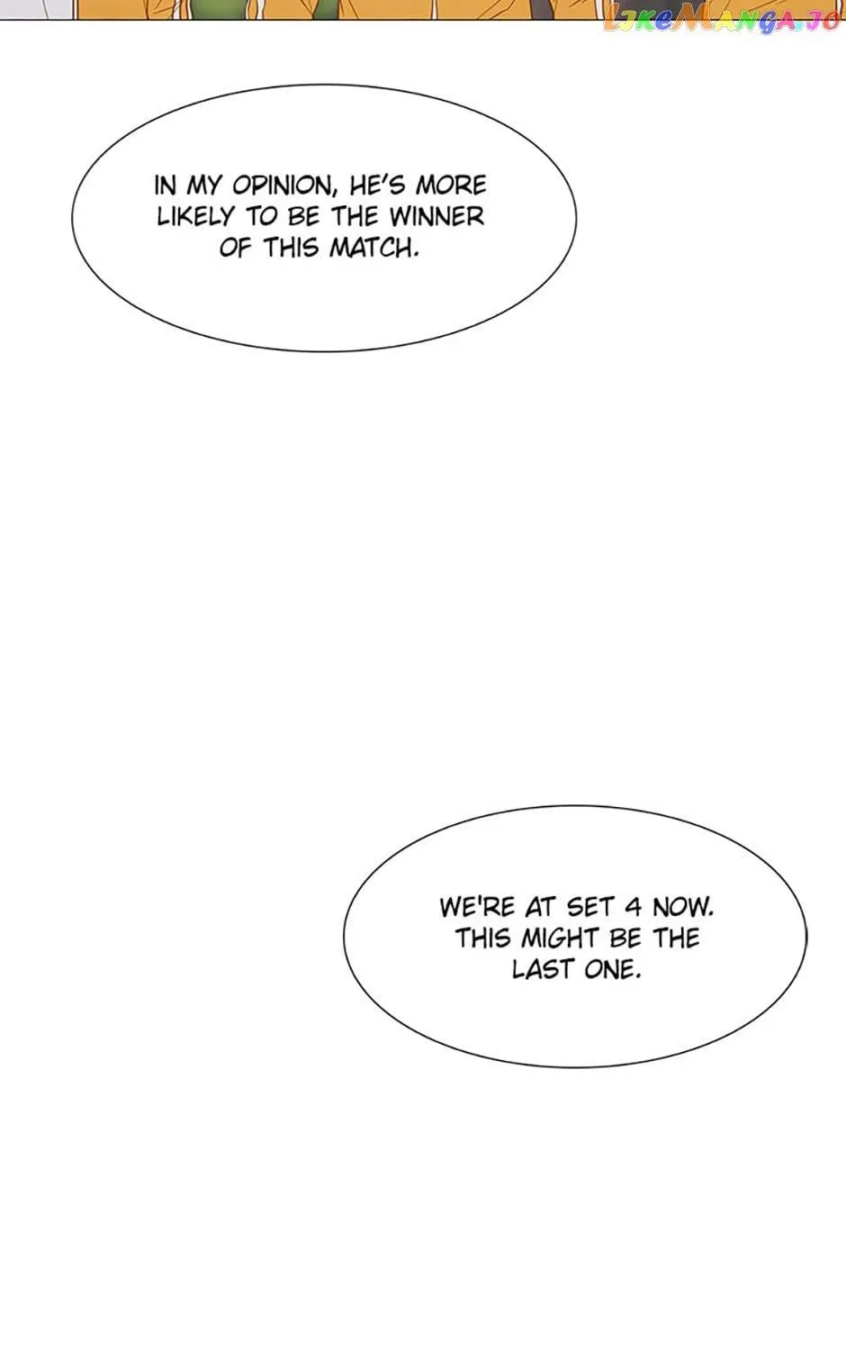 Perfect Gold Chapter 63 page 89 - 
