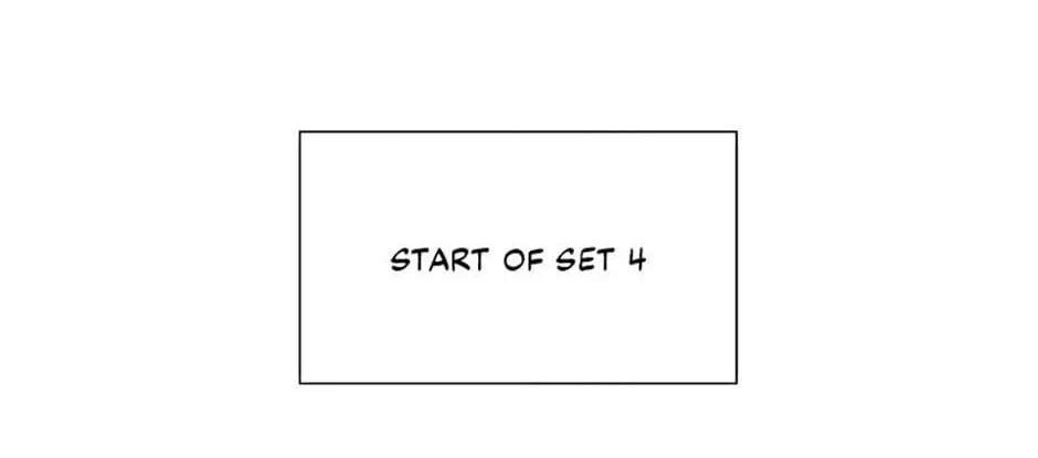 Perfect Gold Chapter 63 page 90 - 