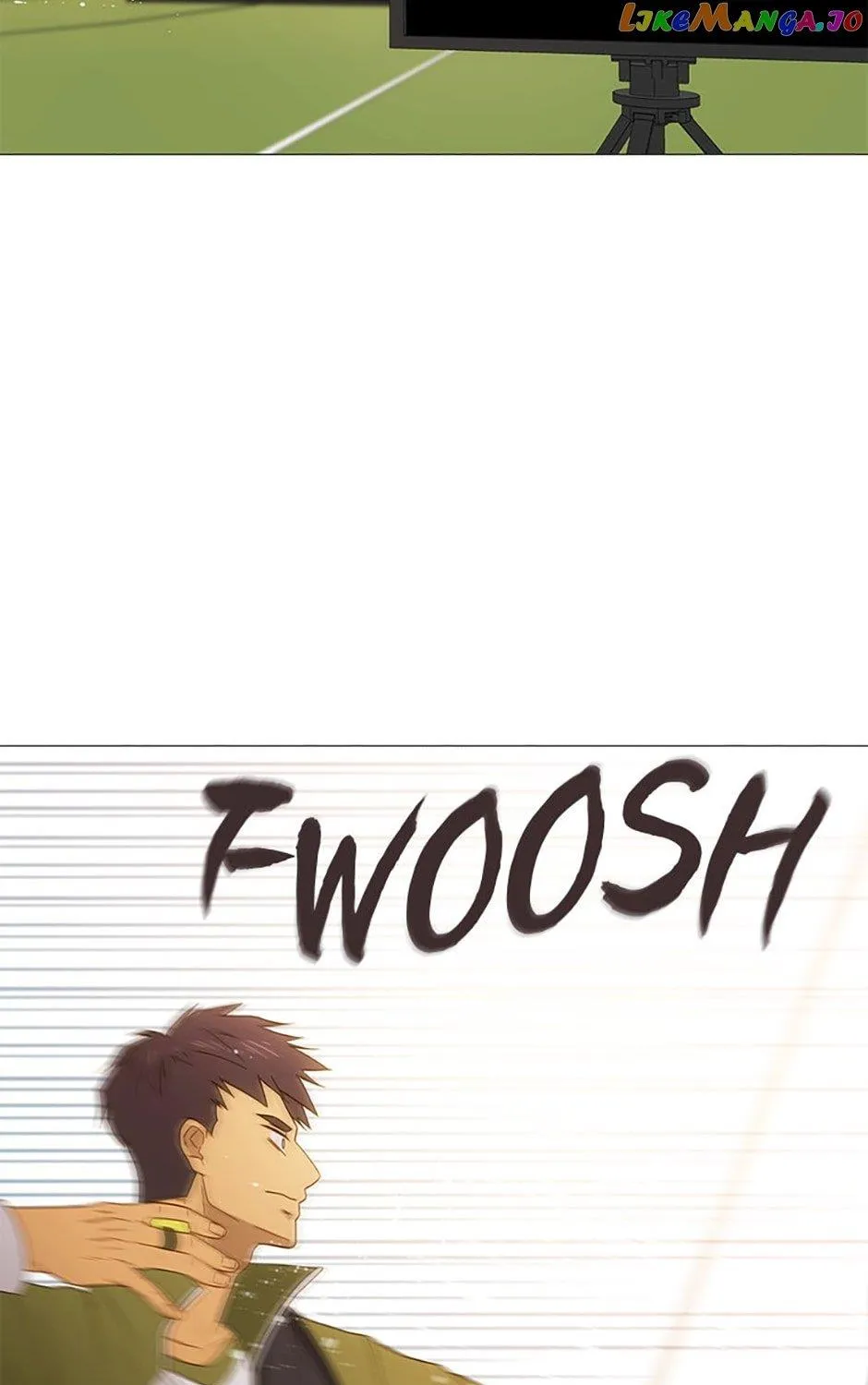 Perfect Gold Chapter 63 page 93 - 