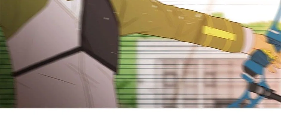 Perfect Gold Chapter 63 page 94 - 