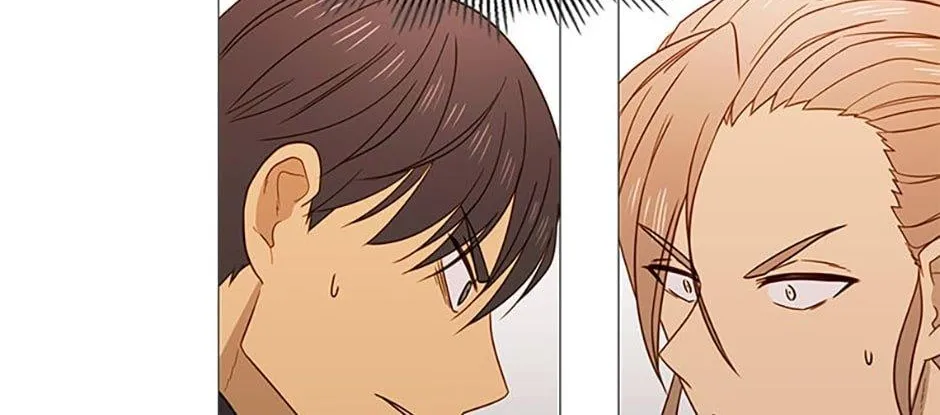 Perfect Gold Chapter 63 page 96 - 