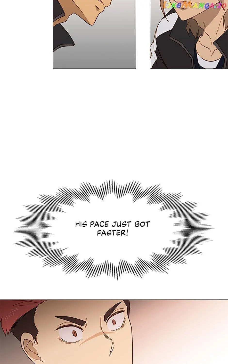 Perfect Gold Chapter 63 page 97 - 