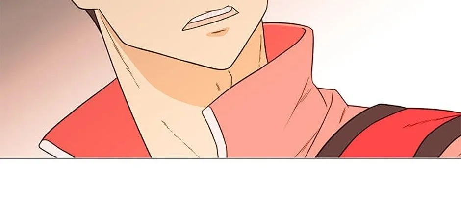 Perfect Gold Chapter 63 page 98 - 