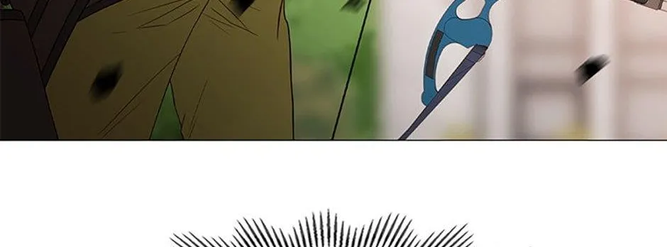 Perfect Gold Chapter 63 page 100 - 