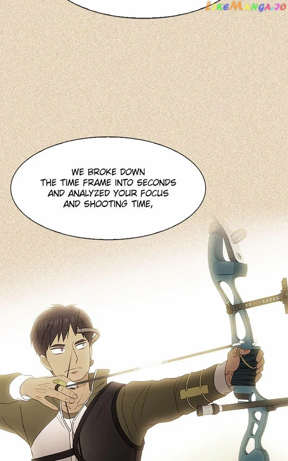 Perfect Gold Chapter 64 page 101 - 