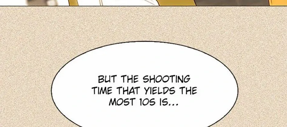 Perfect Gold Chapter 64 page 104 - 