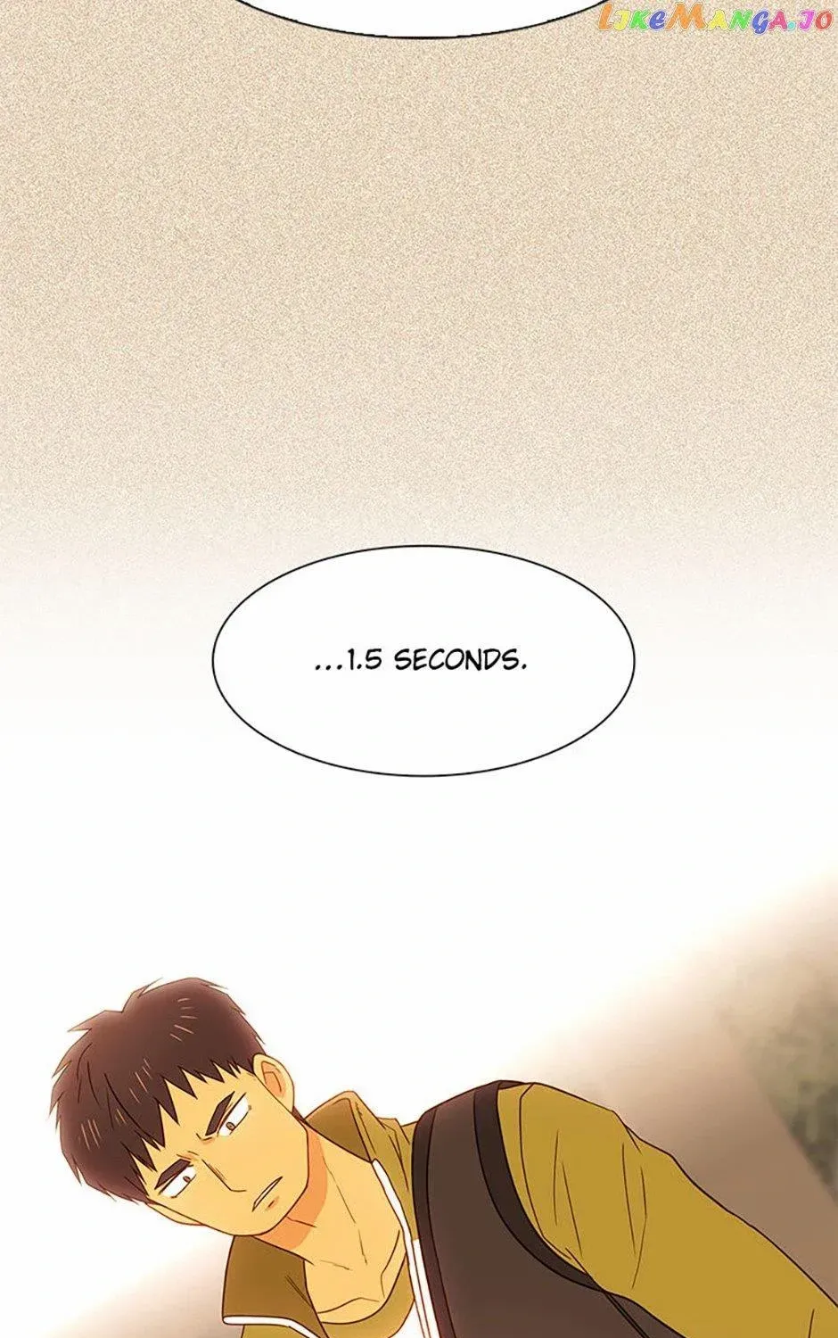 Perfect Gold Chapter 64 page 105 - 