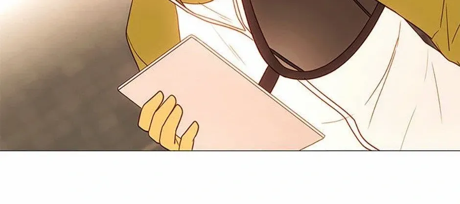 Perfect Gold Chapter 64 page 106 - 