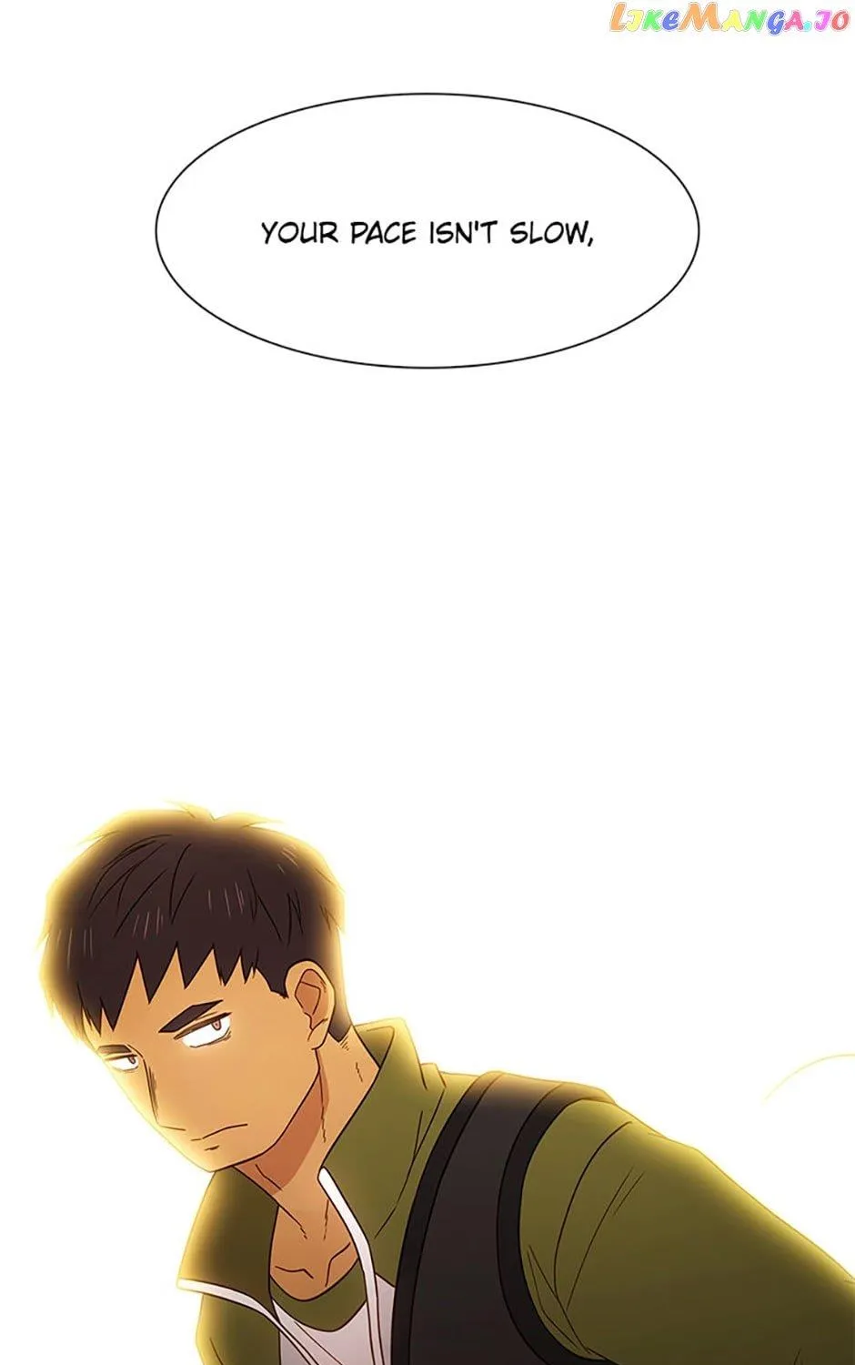 Perfect Gold Chapter 64 page 107 - 