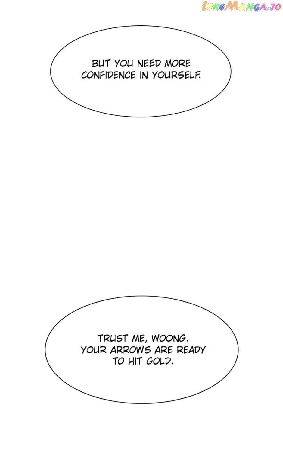 Perfect Gold Chapter 64 page 109 - 